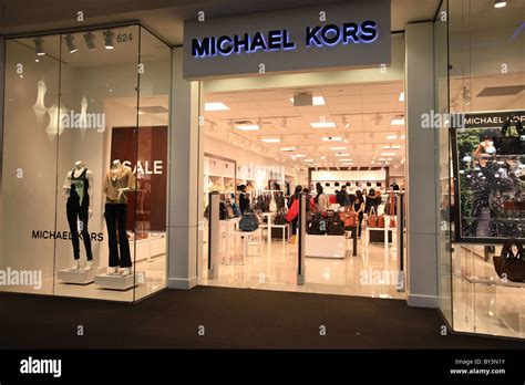 michael kors outlet shoes canada